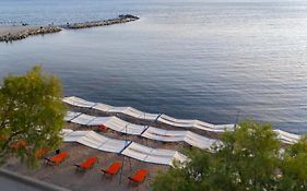 Yelken Mandalinci Spa&Wellness Hotel